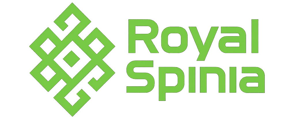 RoyalSpinia